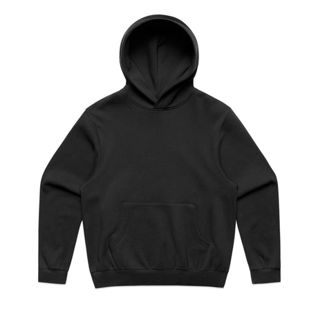 5171 - Box Hood
