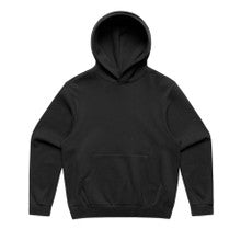 5171 - Box Hood