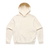 5171 - Box Hood