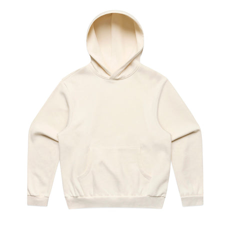 5171 - Box Hood