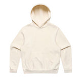 5171 - Box Hood