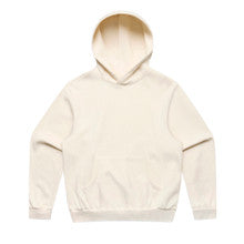 5171 - Box Hood