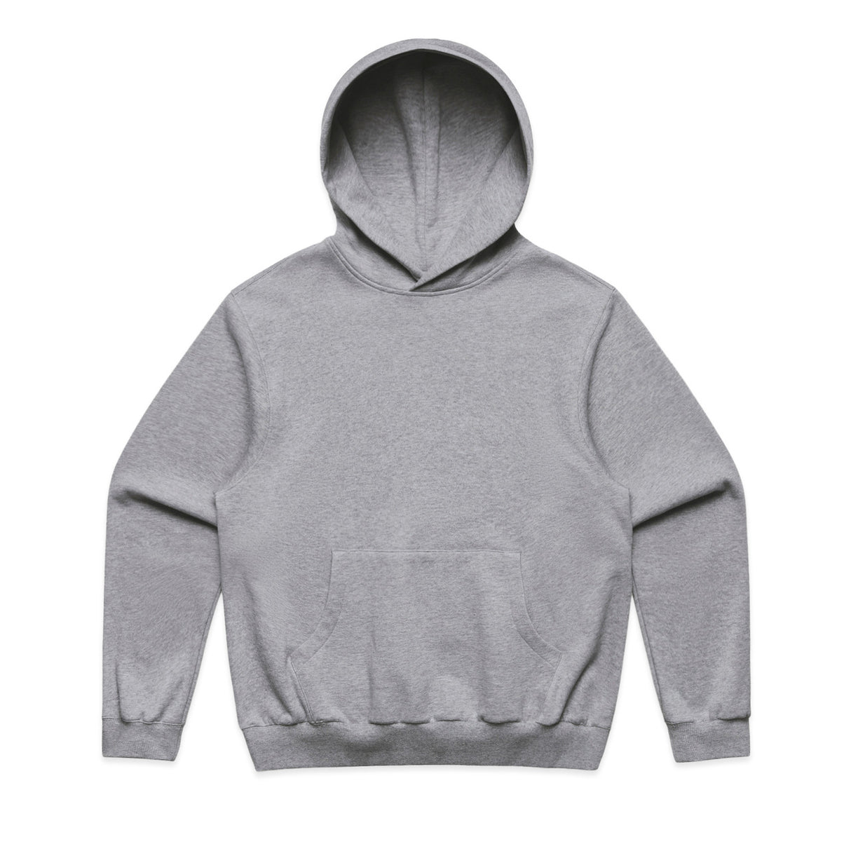 5171 - Box Hood