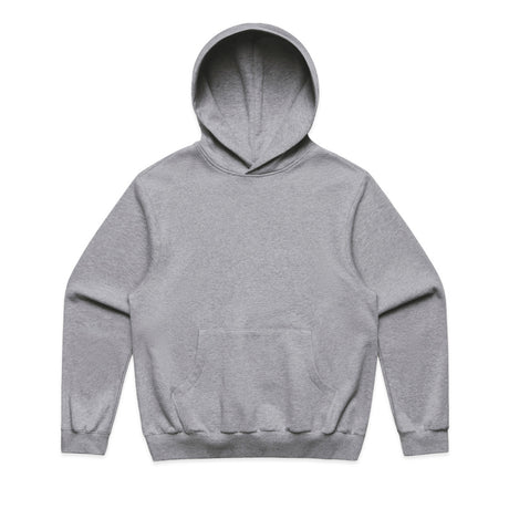 5171 - Box Hood