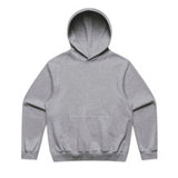 5171 - Box Hood
