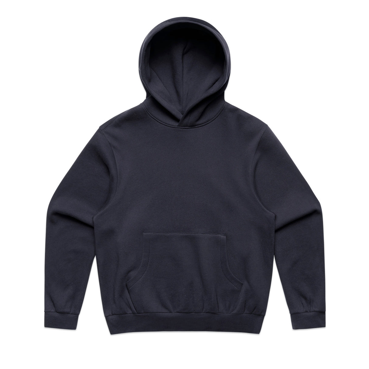 5171 - Box Hood