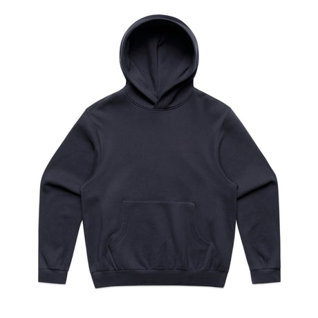 5171 - Box Hood