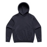 5171 - Box Hood