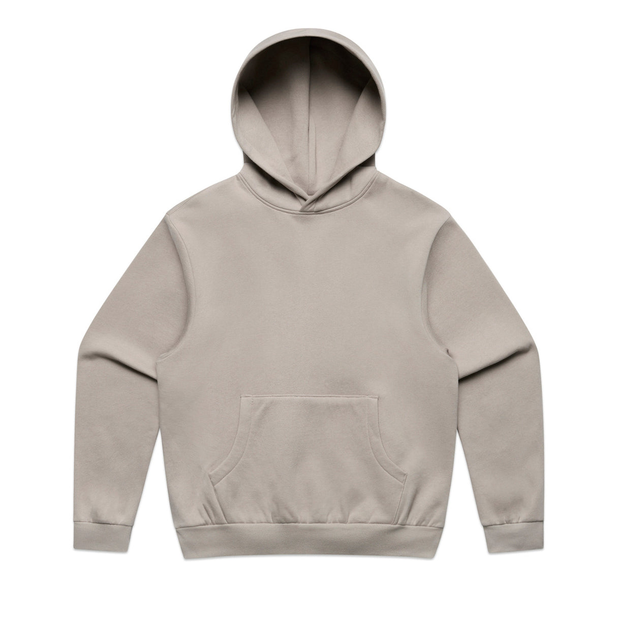 5171 - Box Hood