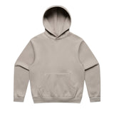 5171 - Box Hood