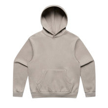 5171 - Box Hood