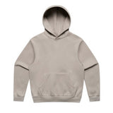5171 - Box Hood