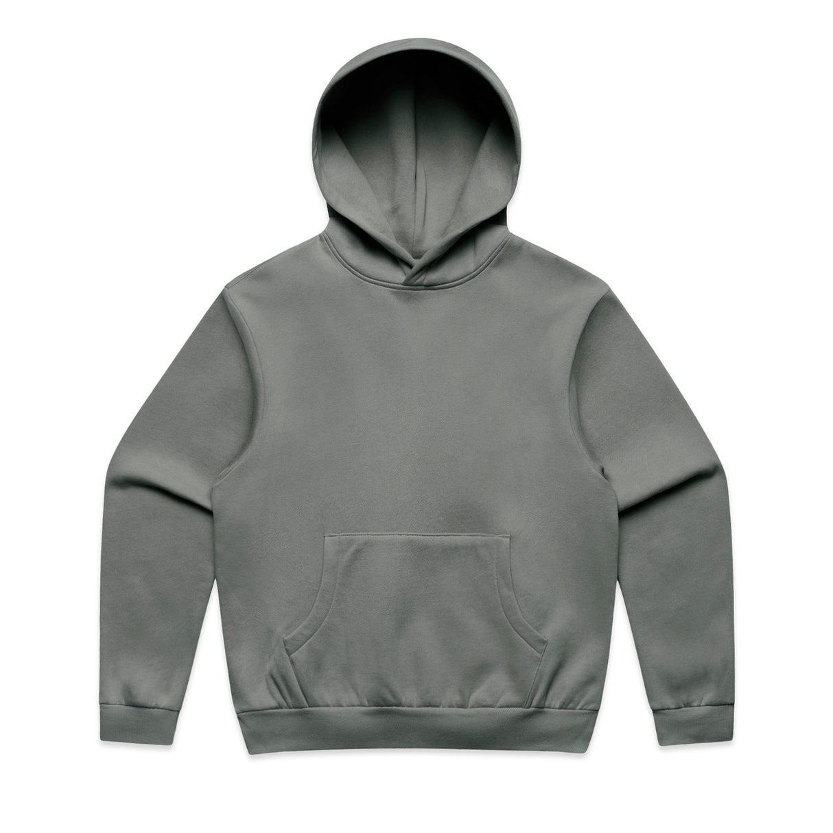 5171 - Box Hood