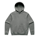 5171 - Box Hood