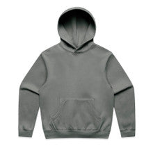 5171 - Box Hood