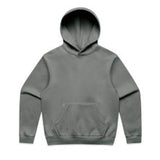 5171 - Box Hood