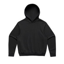 5172-Box Minus Hood