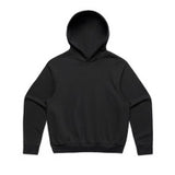5172-Box Minus Hood