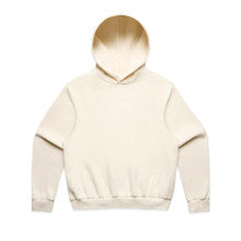 5172-Box Minus Hood