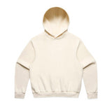 5172-Box Minus Hood