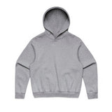 5172-Box Minus Hood