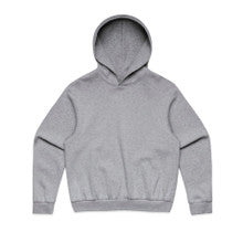 5172-Box Minus Hood