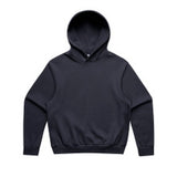 5172-Box Minus Hood