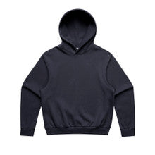 5172-Box Minus Hood