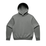 5172-Box Minus Hood