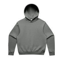5172-Box Minus Hood