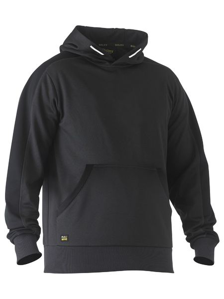 FLX & MOVE™ PULLOVER HOODIE