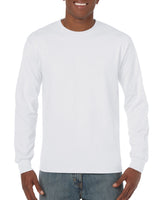 Adult Long Sleeve T-Shirt