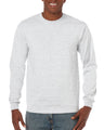 Adult Long Sleeve T-Shirt