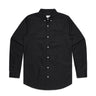 5401 - Oxford Shirt