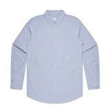 5401 - Oxford Shirt