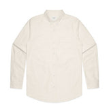 5401 - Oxford Shirt