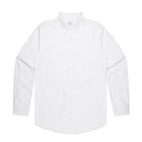 5401 - Oxford Shirt