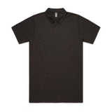 5402 - Chad Polo