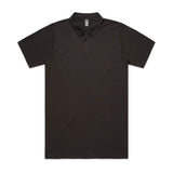 5402-MENS CHAD POLO