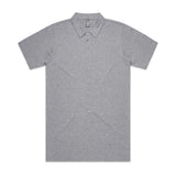 5402-MENS CHAD POLO