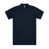 5402-MENS CHAD POLO