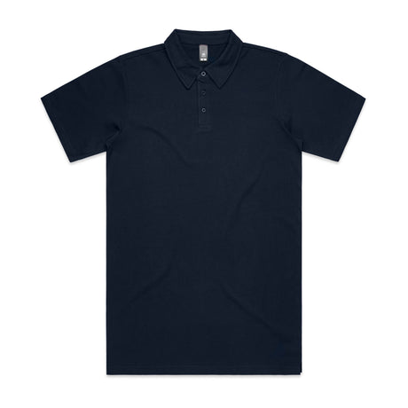 5402-MENS CHAD POLO