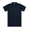 5402-MENS CHAD POLO