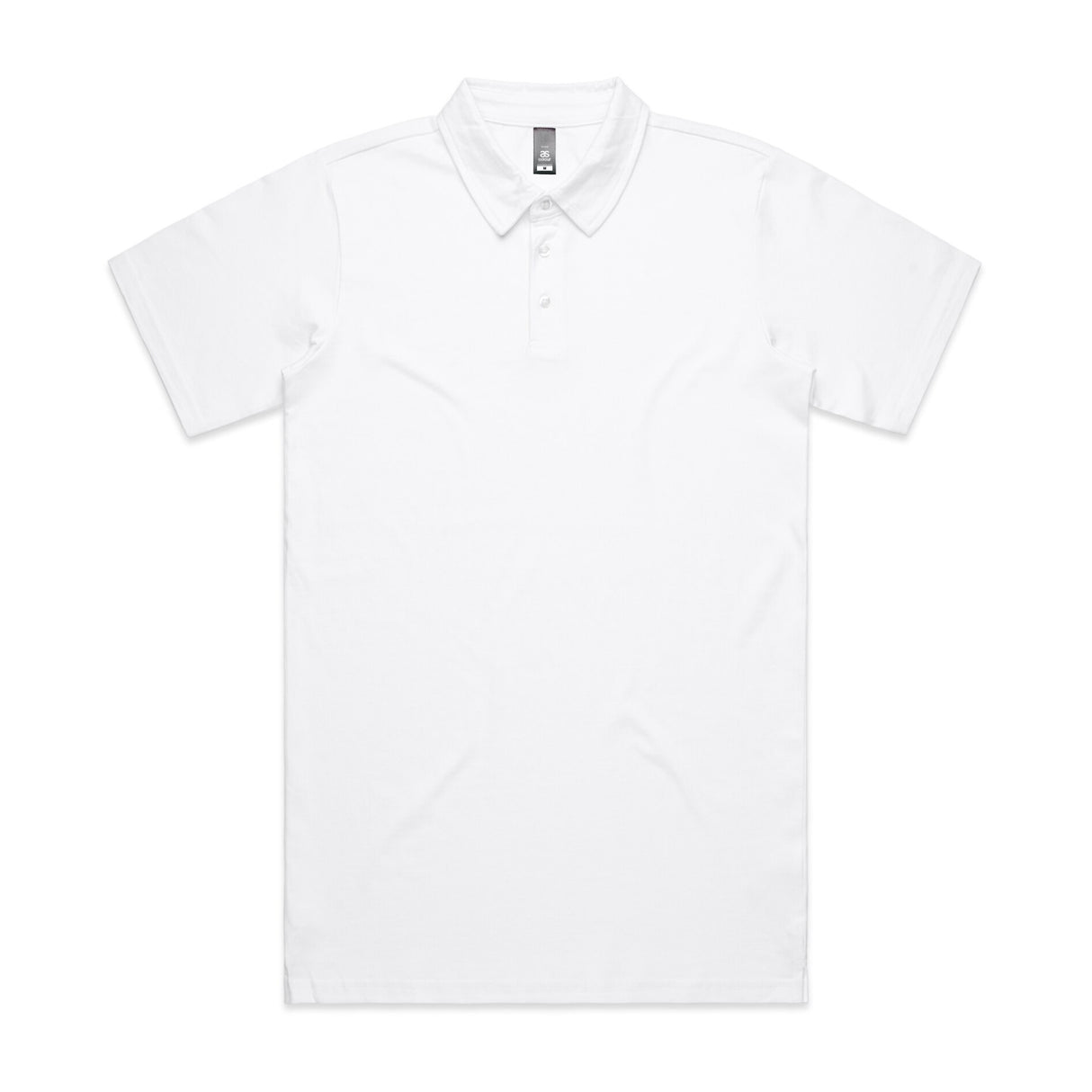 5402-MENS CHAD POLO