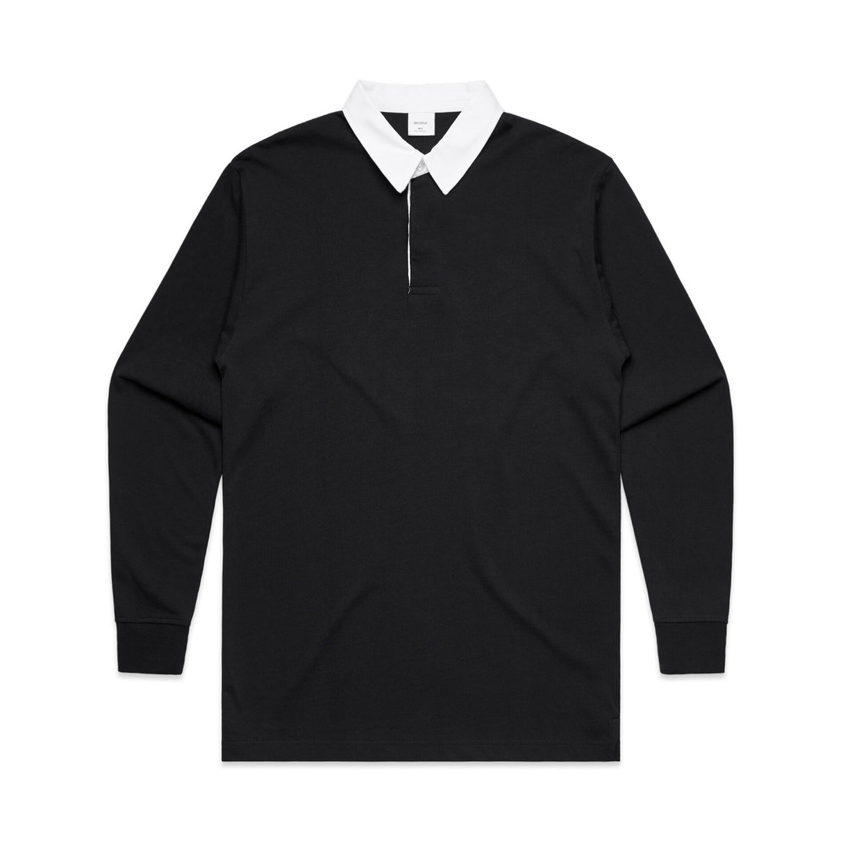 5410 - Rugby Jersey