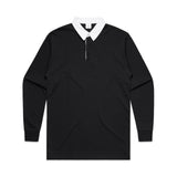 5410 - Rugby Jersey