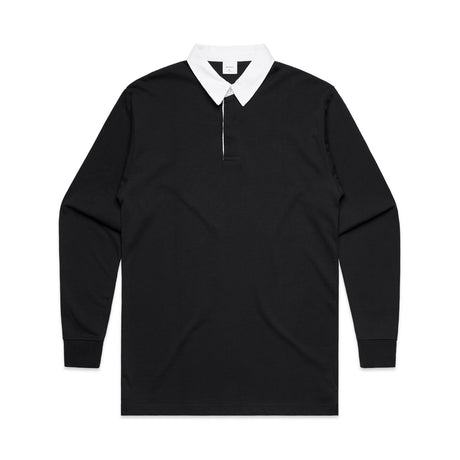 5410 - Rugby Jersey