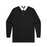 5410 - Rugby Jersey