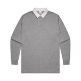5410 - Rugby Jersey