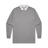 5410 - Rugby Jersey